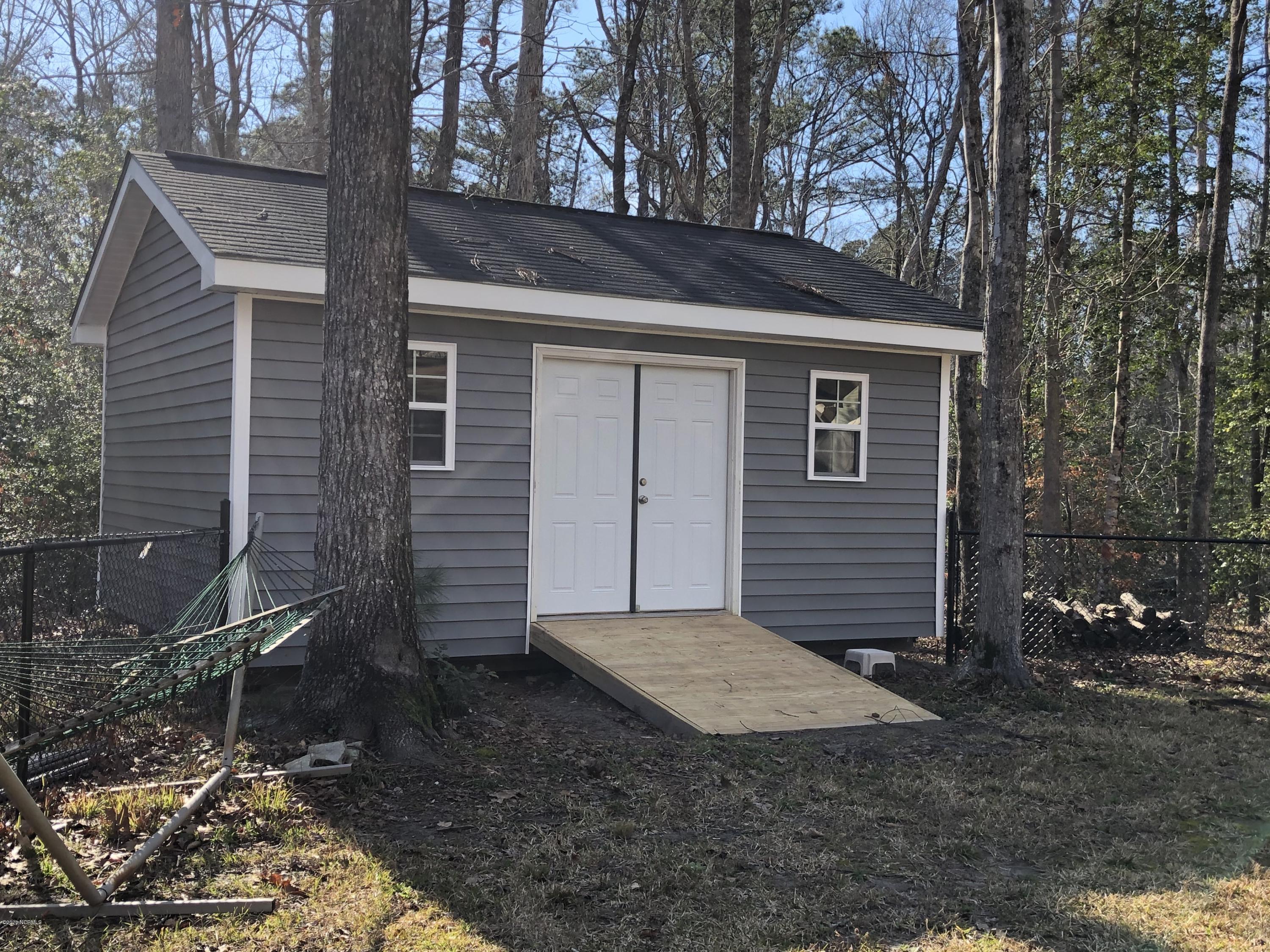 110 Ridgewood Trail New Bern, NC 28560 - Photo 26 of 33 IMG-7174