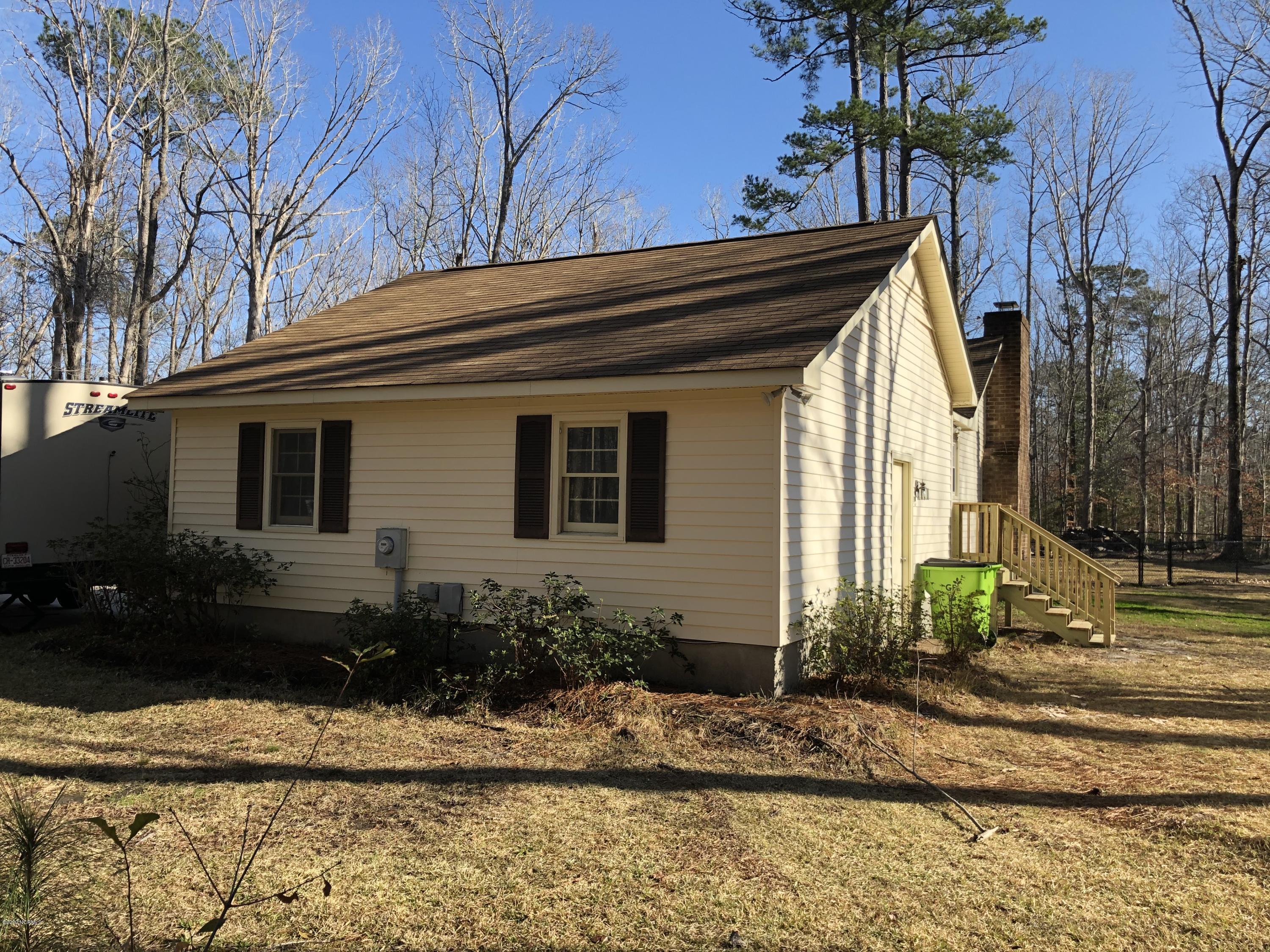 110 Ridgewood Trail New Bern, NC 28560 - Photo 31 of 33 IMG-7179