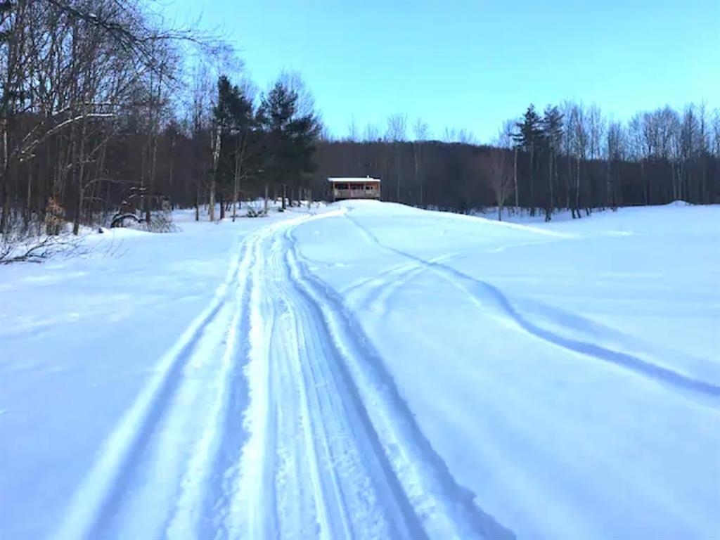 320 Hunts Mountain Road Monroe, NH 03771 - Photo 30 of 34