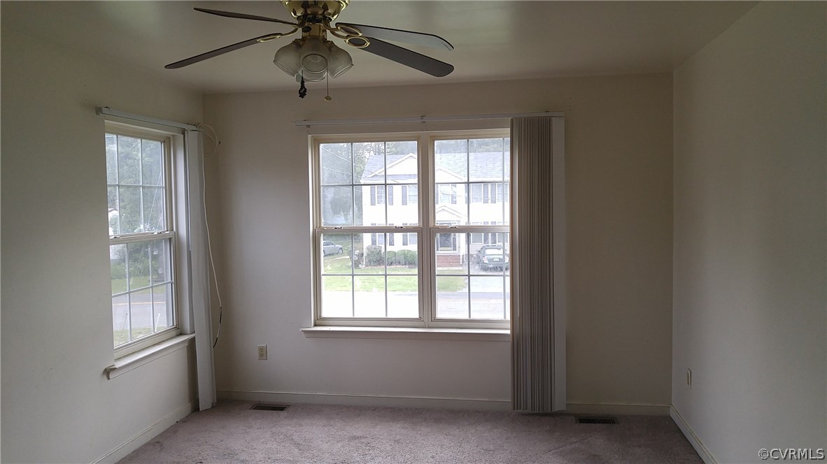 5783 Swanson Road Richmond, VA 23225 - Photo 12 of 20 Gallery Image 12