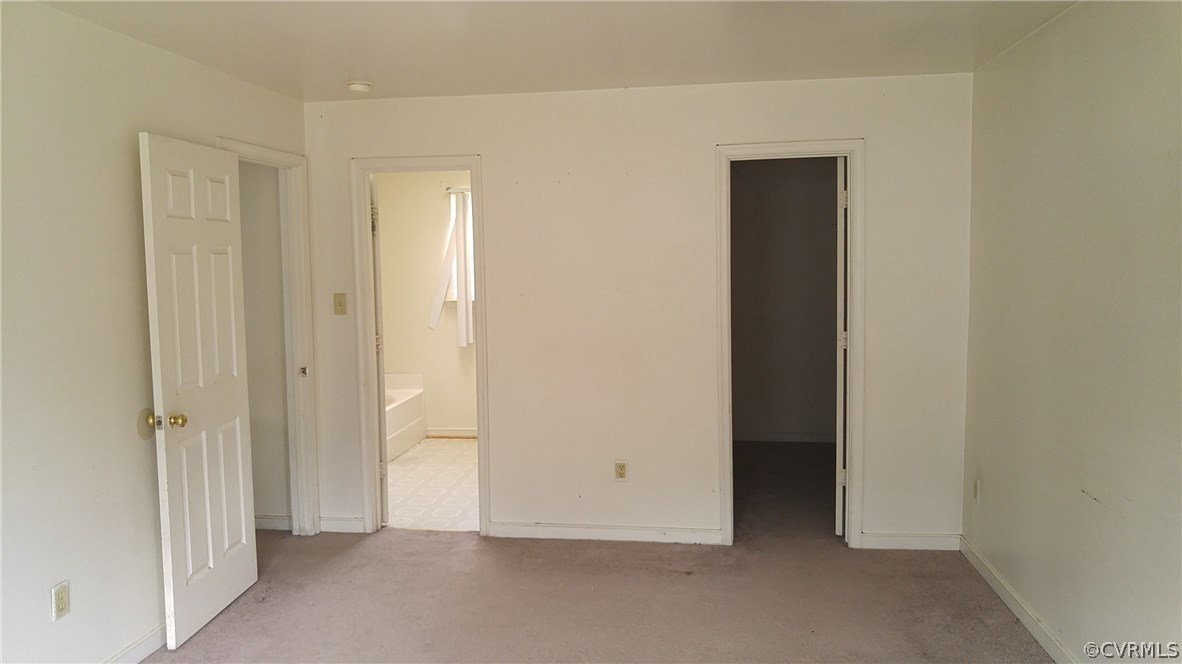 5783 Swanson Road Richmond, VA 23225 - Photo 13 of 20 Gallery Image 13