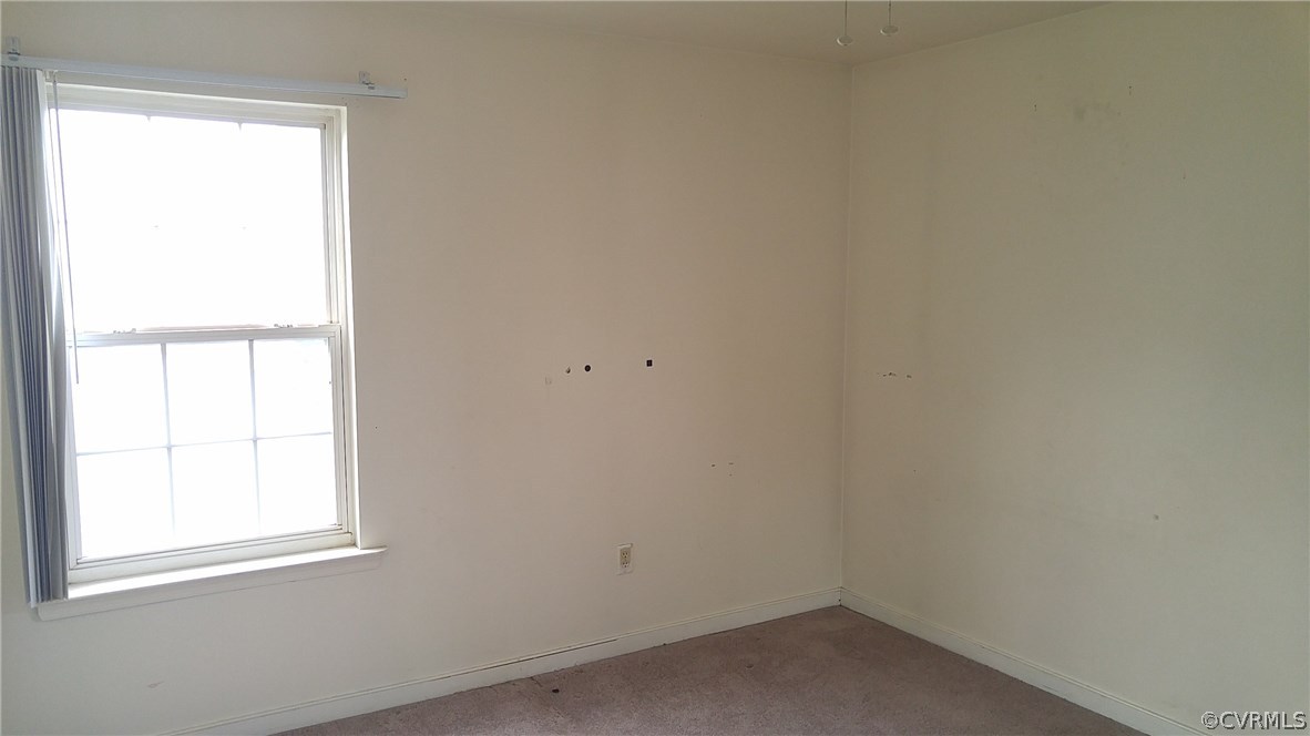5783 Swanson Road Richmond, VA 23225 - Photo 14 of 20 Gallery Image 14