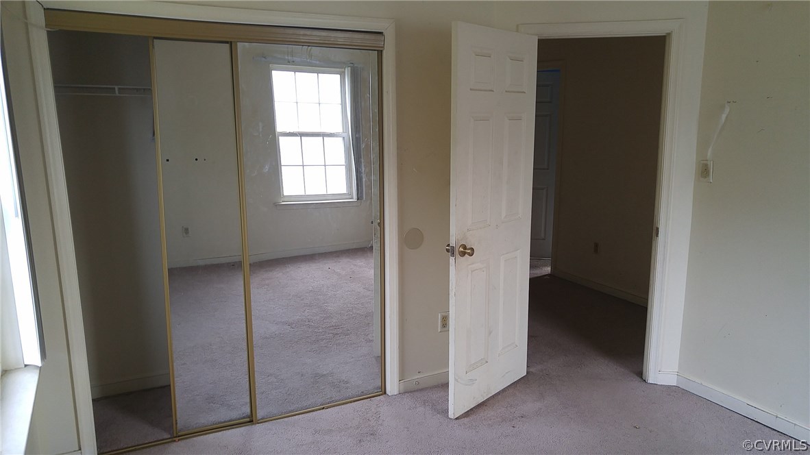 5783 Swanson Road Richmond, VA 23225 - Photo 15 of 20 Gallery Image 15