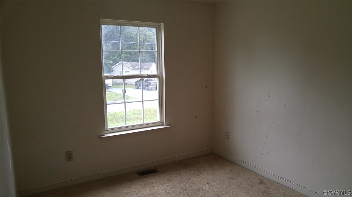 5783 Swanson Road Richmond, VA 23225 - Photo 16 of 20 Gallery Image 16