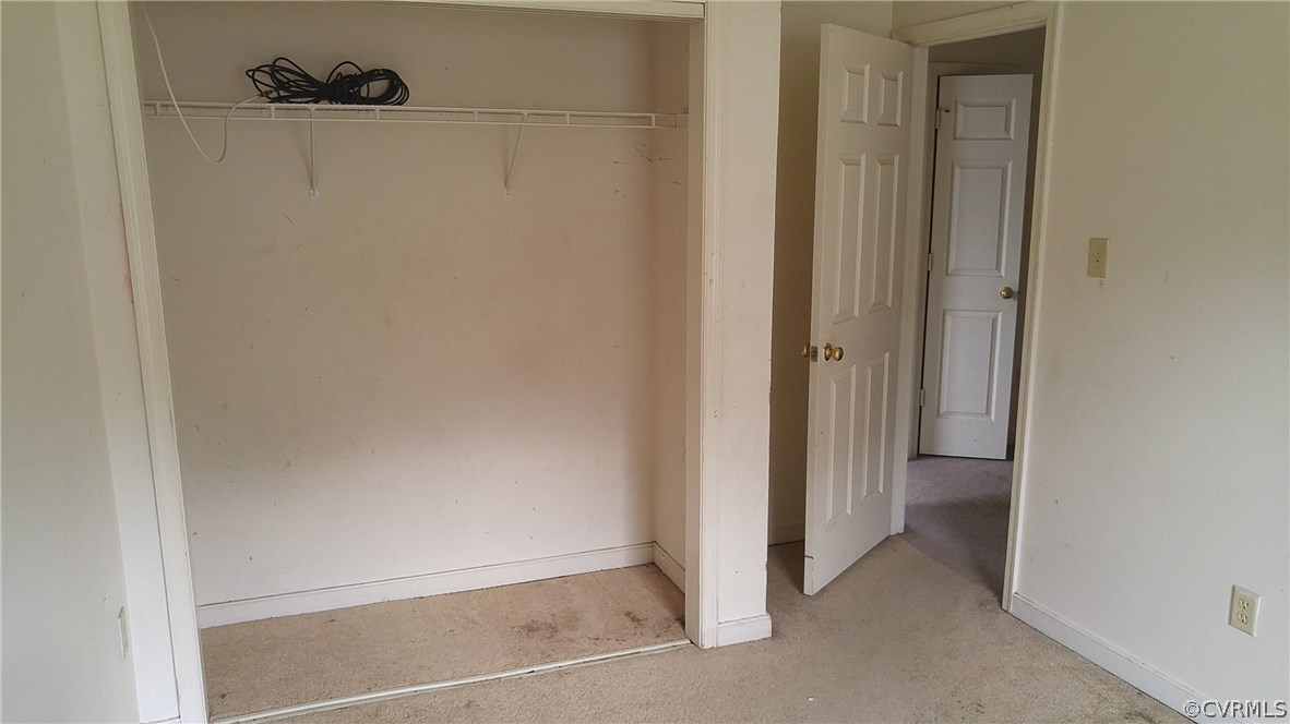 5783 Swanson Road Richmond, VA 23225 - Photo 17 of 20 Gallery Image 17