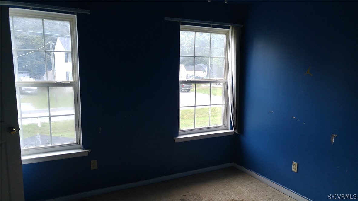 5783 Swanson Road Richmond, VA 23225 - Photo 18 of 20 Gallery Image 18