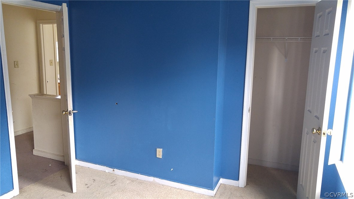 5783 Swanson Road Richmond, VA 23225 - Photo 19 of 20 Gallery Image 19