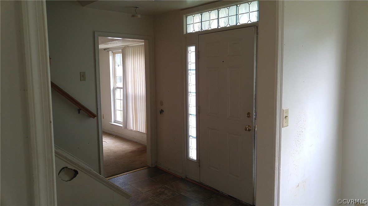 5783 Swanson Road Richmond, VA 23225 - Photo 2 of 20 Gallery Image 2