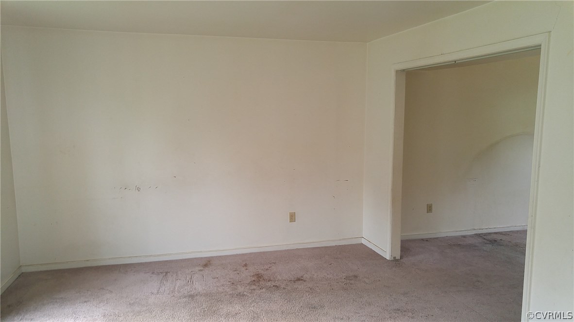 5783 Swanson Road Richmond, VA 23225 - Photo 3 of 20 Gallery Image 3