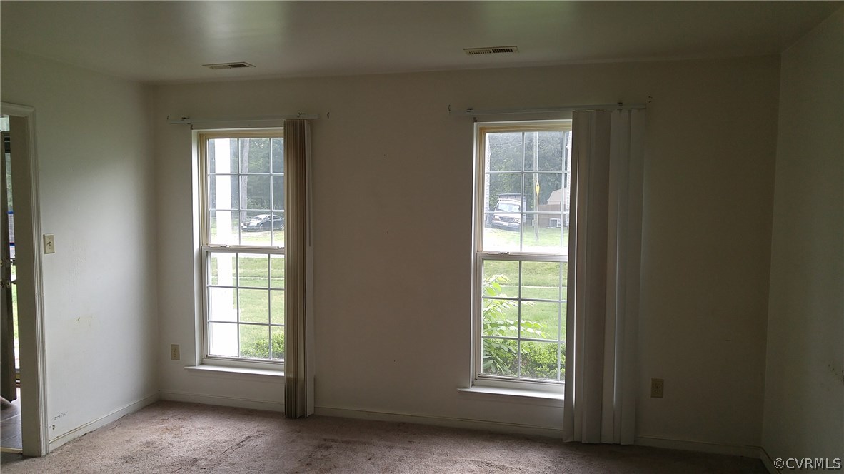 5783 Swanson Road Richmond, VA 23225 - Photo 4 of 20 Gallery Image 4