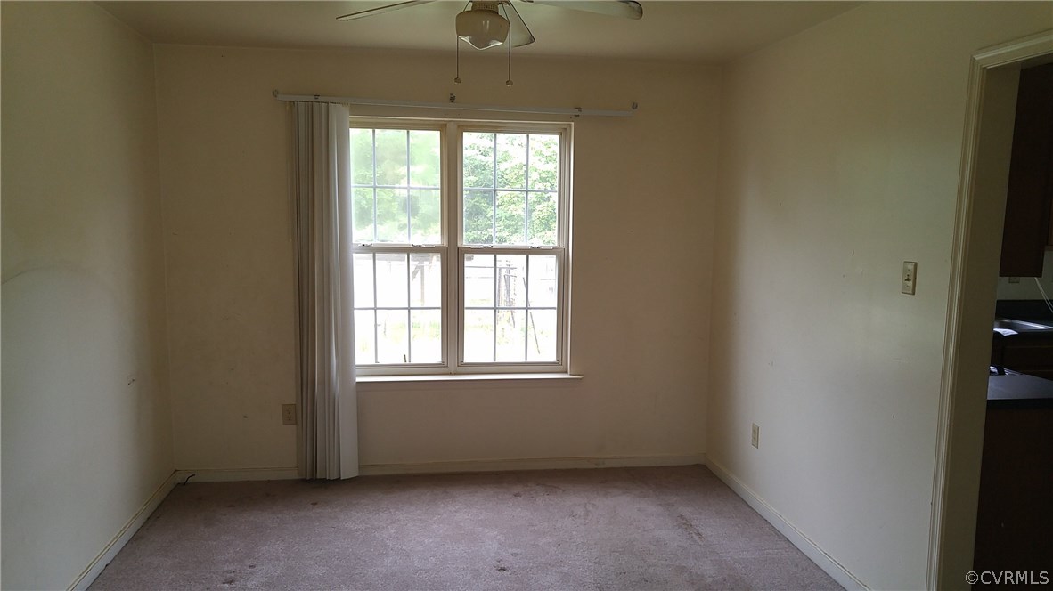5783 Swanson Road Richmond, VA 23225 - Photo 5 of 20 Gallery Image 5