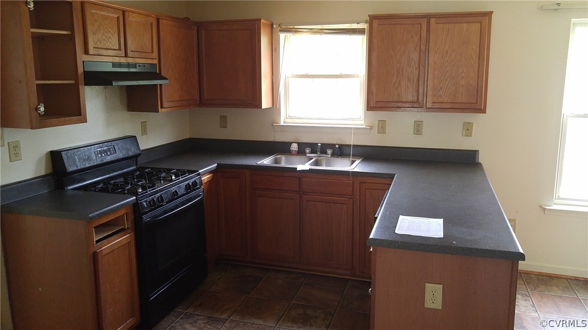 5783 Swanson Road Richmond, VA 23225 - Photo 6 of 20 Gallery Image 6