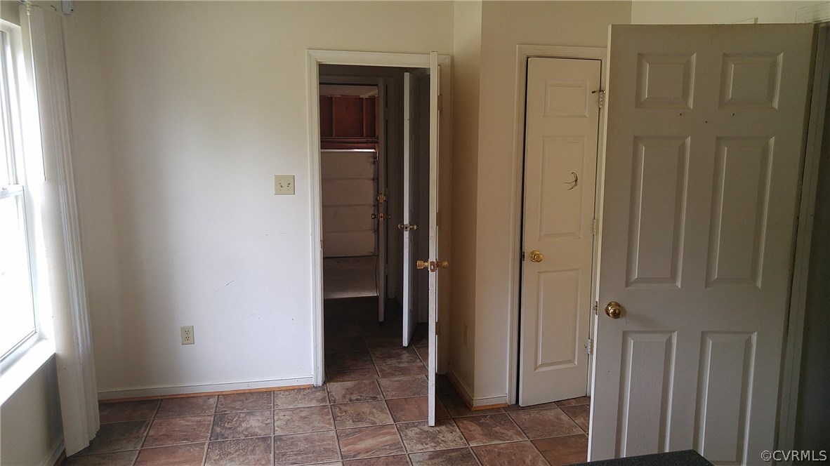 5783 Swanson Road Richmond, VA 23225 - Photo 7 of 20 Gallery Image 7