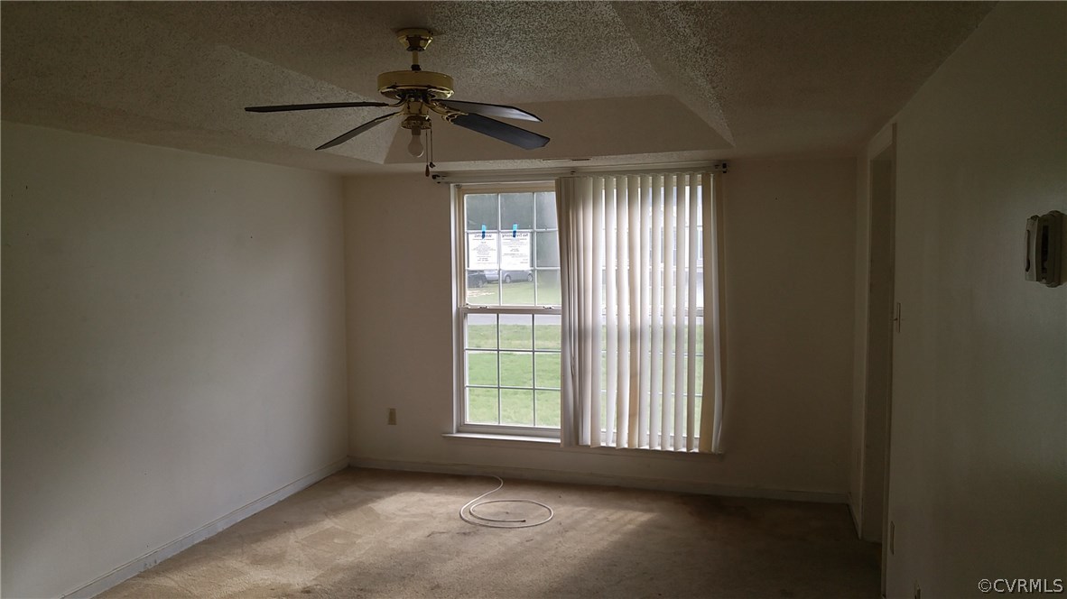 5783 Swanson Road Richmond, VA 23225 - Photo 8 of 20 Gallery Image 8