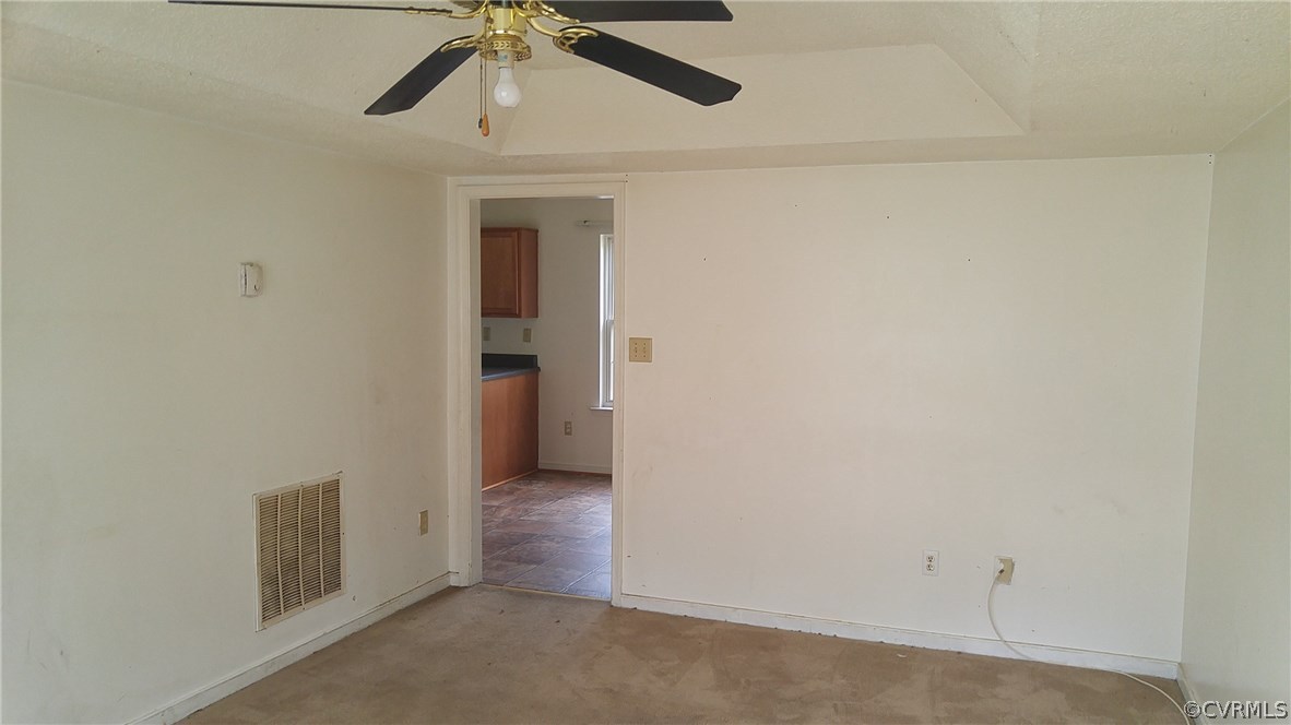 5783 Swanson Road Richmond, VA 23225 - Photo 9 of 20 Gallery Image 9