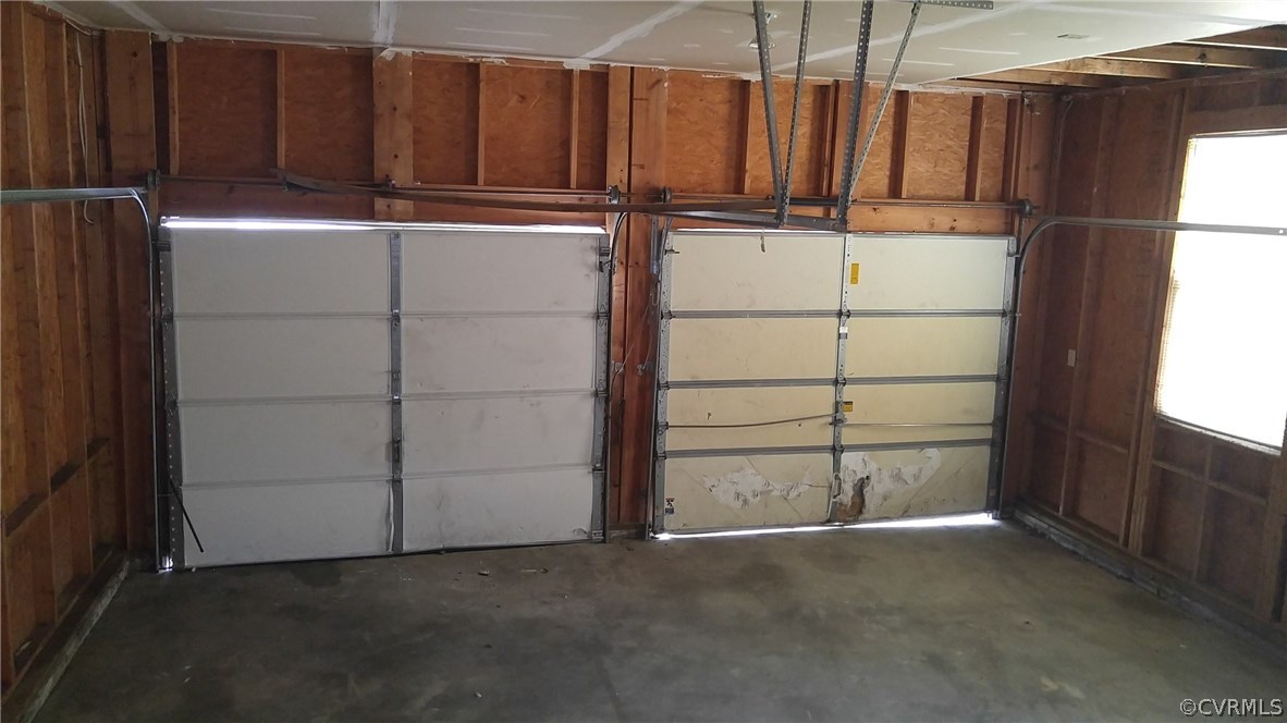 5783 Swanson Road Richmond, VA 23225 - Photo 10 of 20 Gallery Image 10