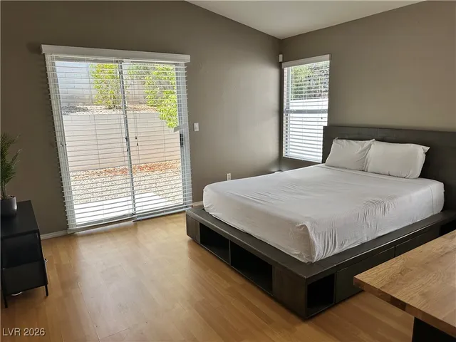 $2,800 | 1837 Vista Pointe Avenue, Henderson, NV 89012