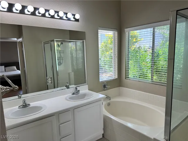 $2,800 | 1837 Vista Pointe Avenue, Henderson, NV 89012