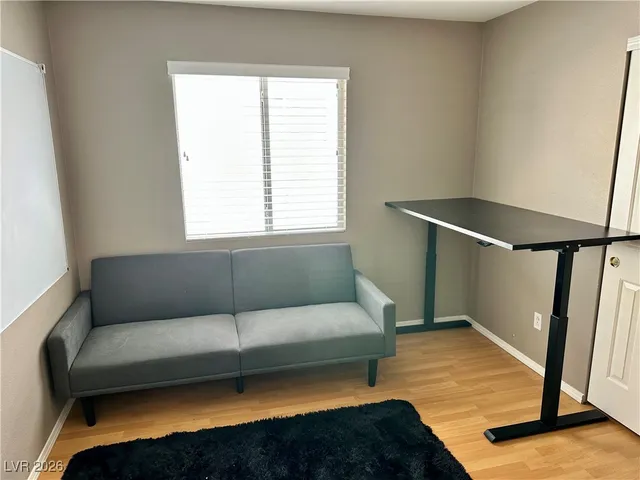 $2,800 | 1837 Vista Pointe Avenue, Henderson, NV 89012