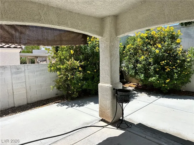 $2,800 | 1837 Vista Pointe Avenue, Henderson, NV 89012