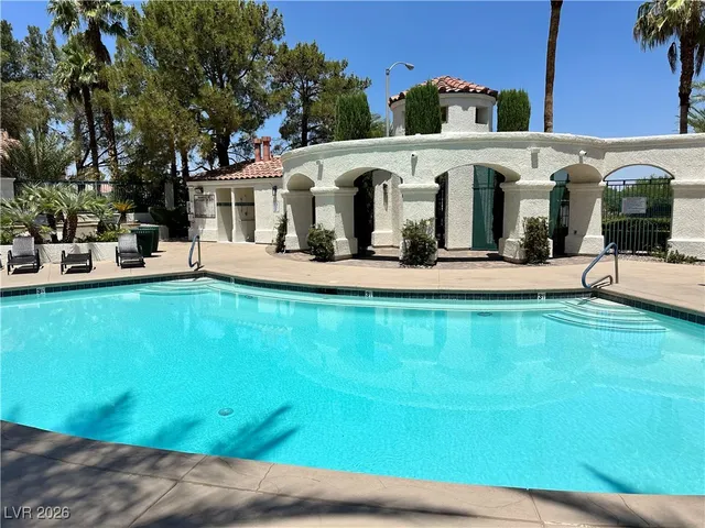 $2,800 | 1837 Vista Pointe Avenue, Henderson, NV 89012