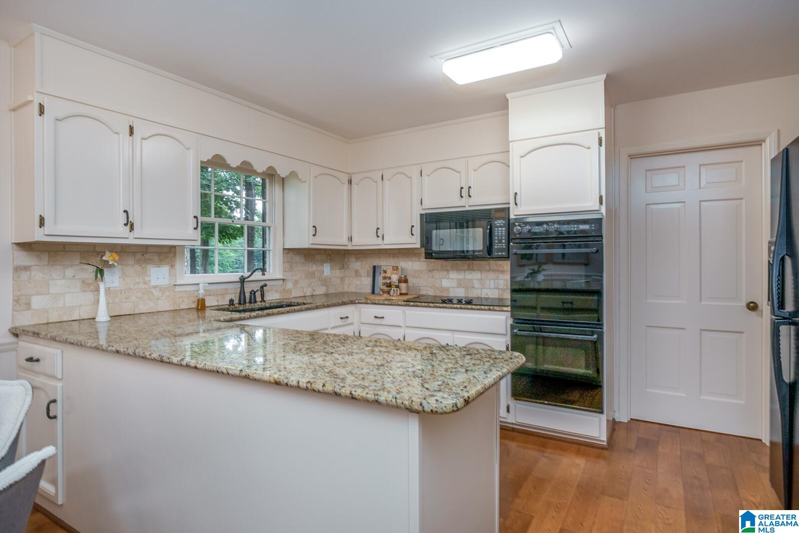 3433 River Bend Road Birmingham, AL 35243 - Photo 13 of 44
