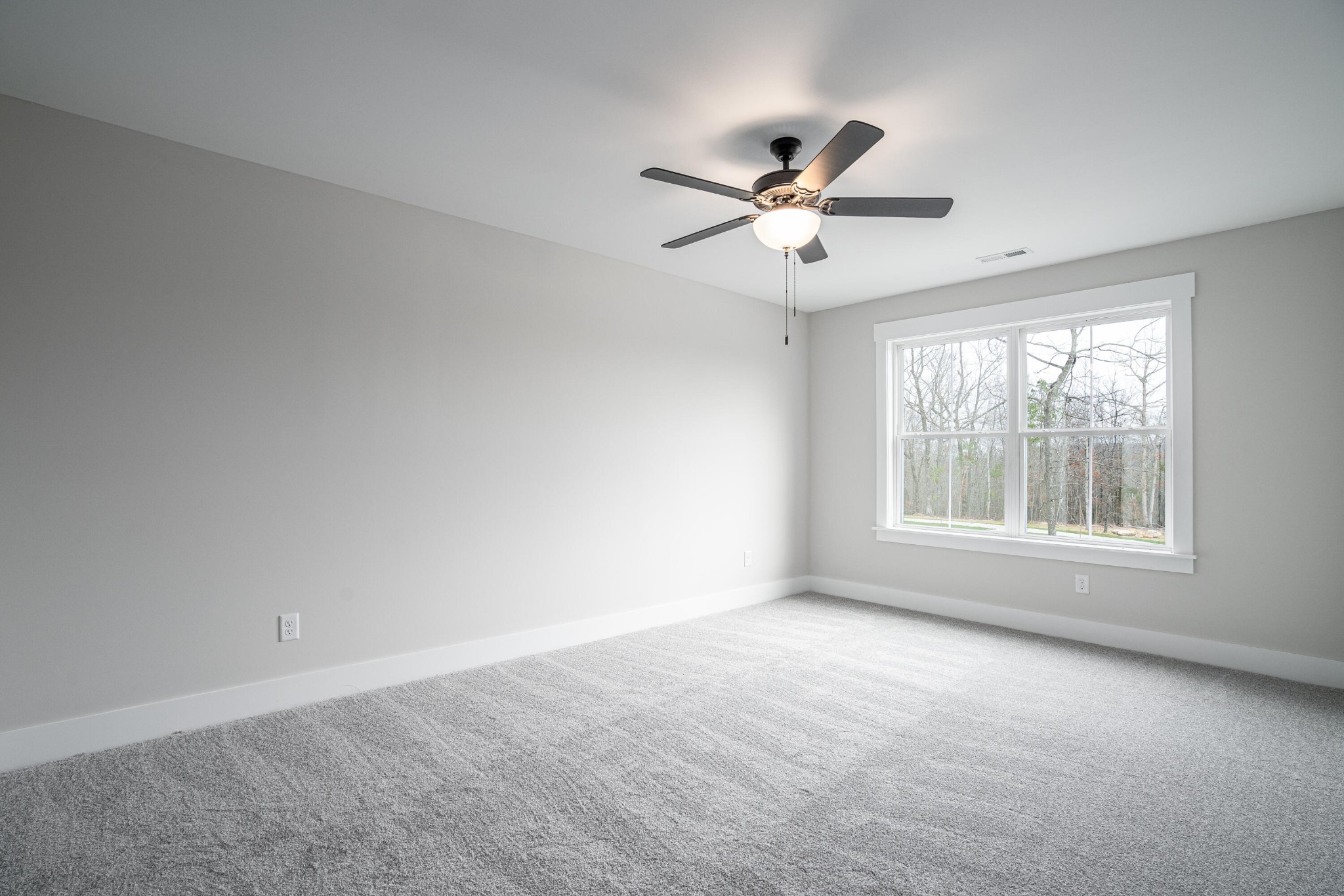 7340 Peytons Rise Way Georgetown, TN 37336 - Photo 45 of 70 Gallery Image 45