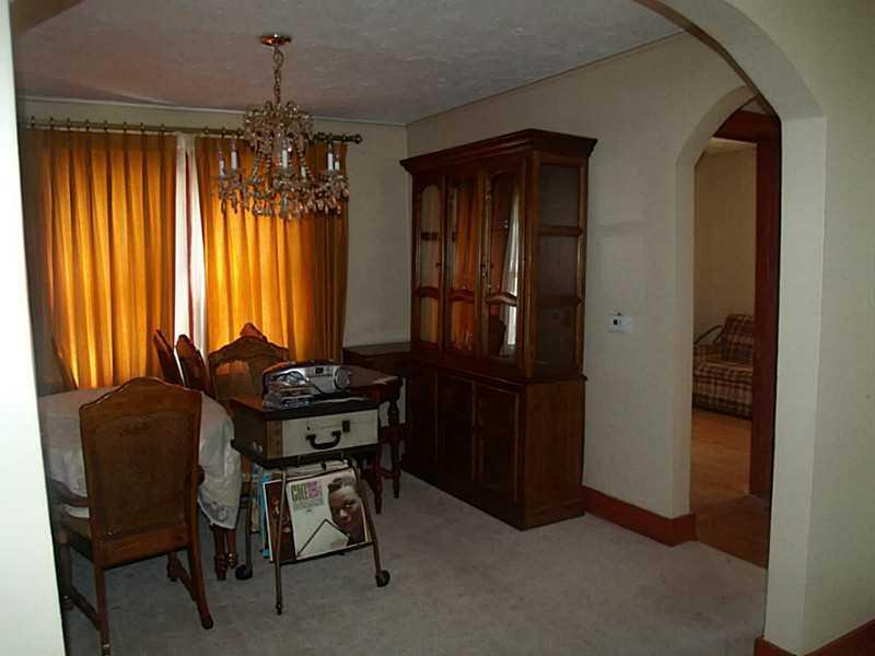 1752 York Street Springfield, OH 45505 - Photo 11 of 20