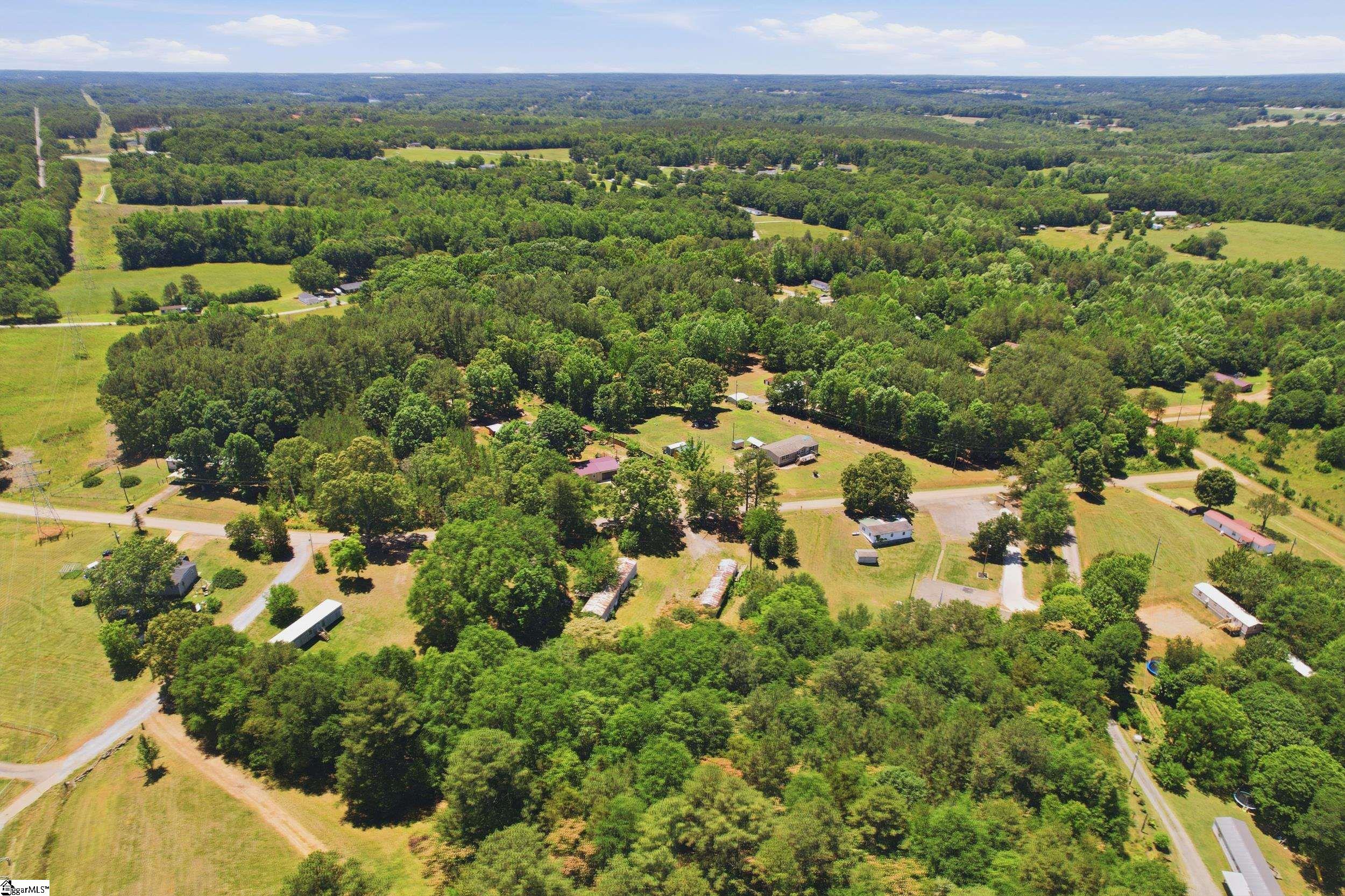 270-280 Jones Town Road Chesnee, SC 29323 - Photo 12 of 12