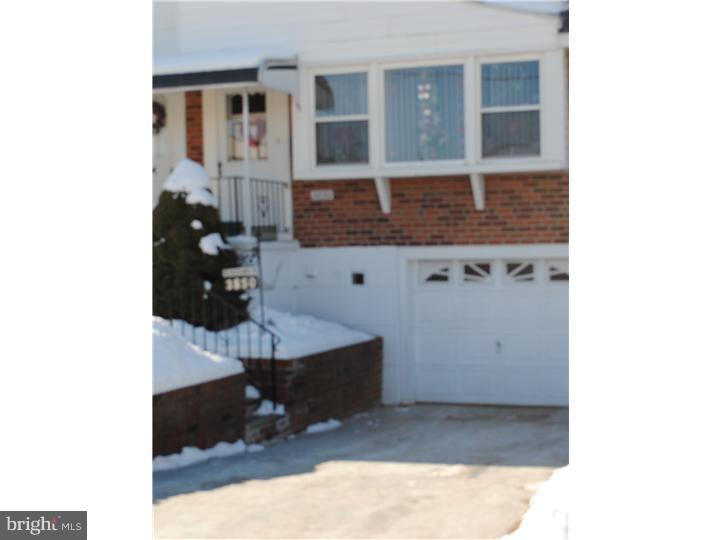 3850 Fairdale Road Philadelphia, PA 19154 - Photo 1 of 11 Exterior Front