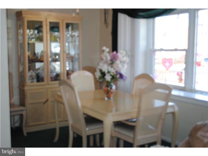 3850 Fairdale Road Philadelphia, PA 19154 - Photo 4 of 11 Dining Room