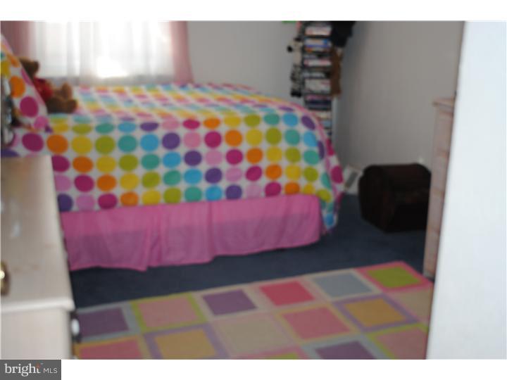 3850 Fairdale Road Philadelphia, PA 19154 - Photo 7 of 11 Bedroom 2