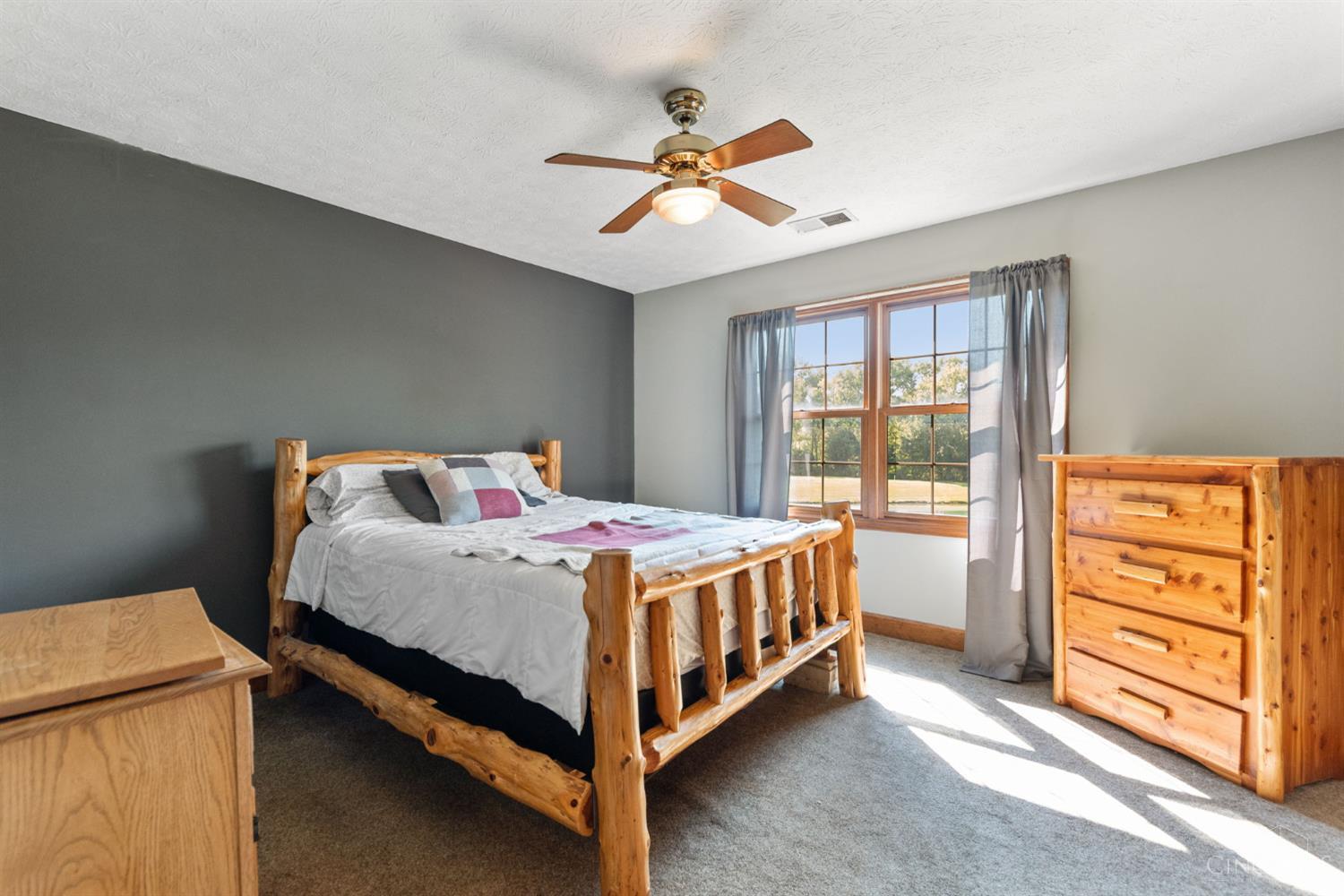 1613 West Concord Road Amelia, OH 45102 - Photo 40 of 58 Gallery Image 40