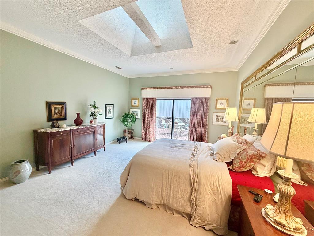 16022 Chalfont Circle Dallas, TX 75248 - Photo 18 of 23