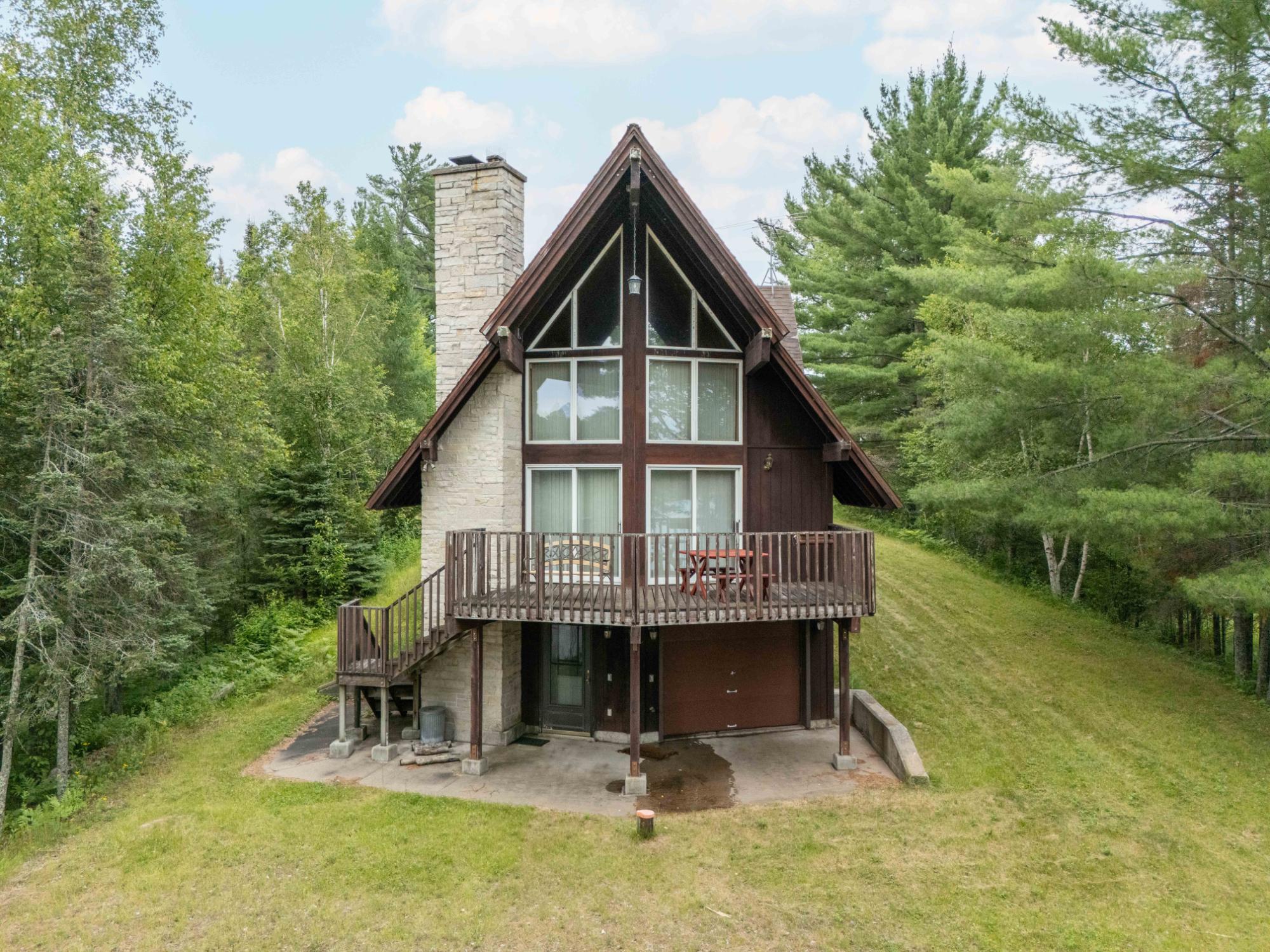 326 Pakkala Road Crystal Falls, MI 49920 - Photo 32 of 55 Gallery Image 32