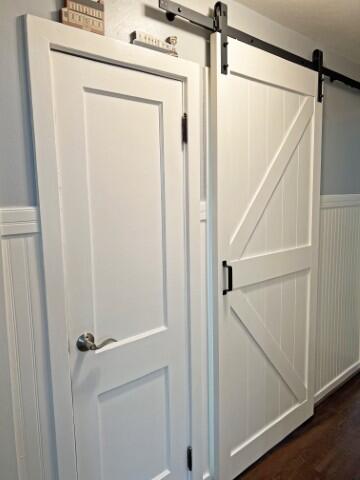 143 Link Road Somerset, PA 15501 - Photo 14 of 56 Gallery Image 14