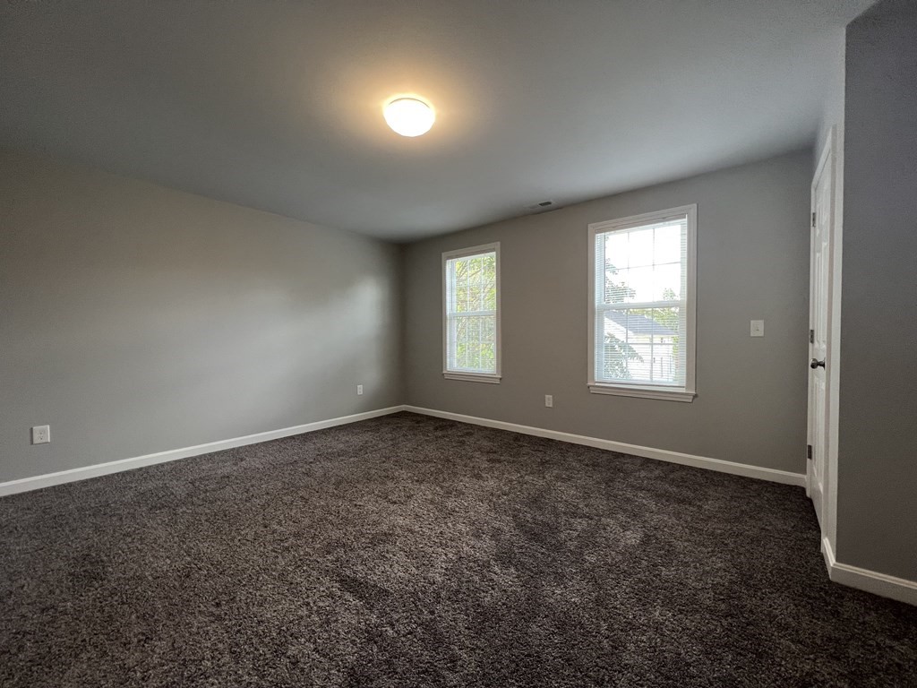 45 Loring Street Springfield, MA 01105 - Photo 15 of 16 an empty room with windows