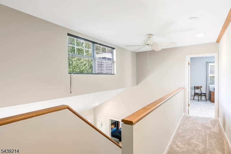 325 Greenfield Road Bridgewater, NJ 08807 - Photo 9 of 26