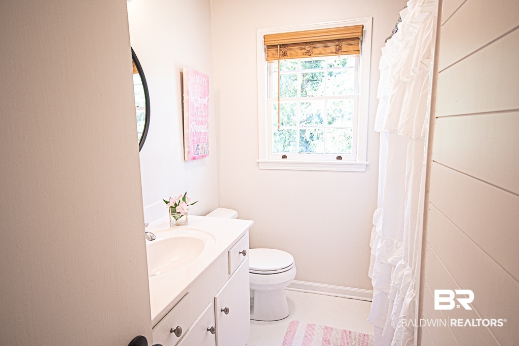 4101 Japonica Lane Mobile, AL 36693 - Photo 22 of 29