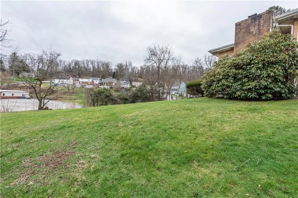 $264,900 | 6576 Library Road, South Park, PA 15129