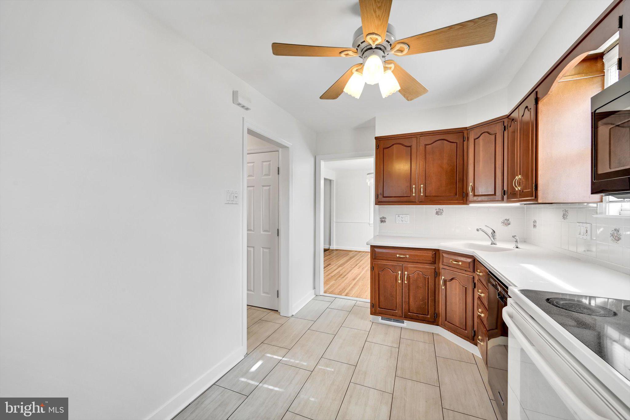268 Butler Road Springfield, PA 19064 - Photo 11 of 25