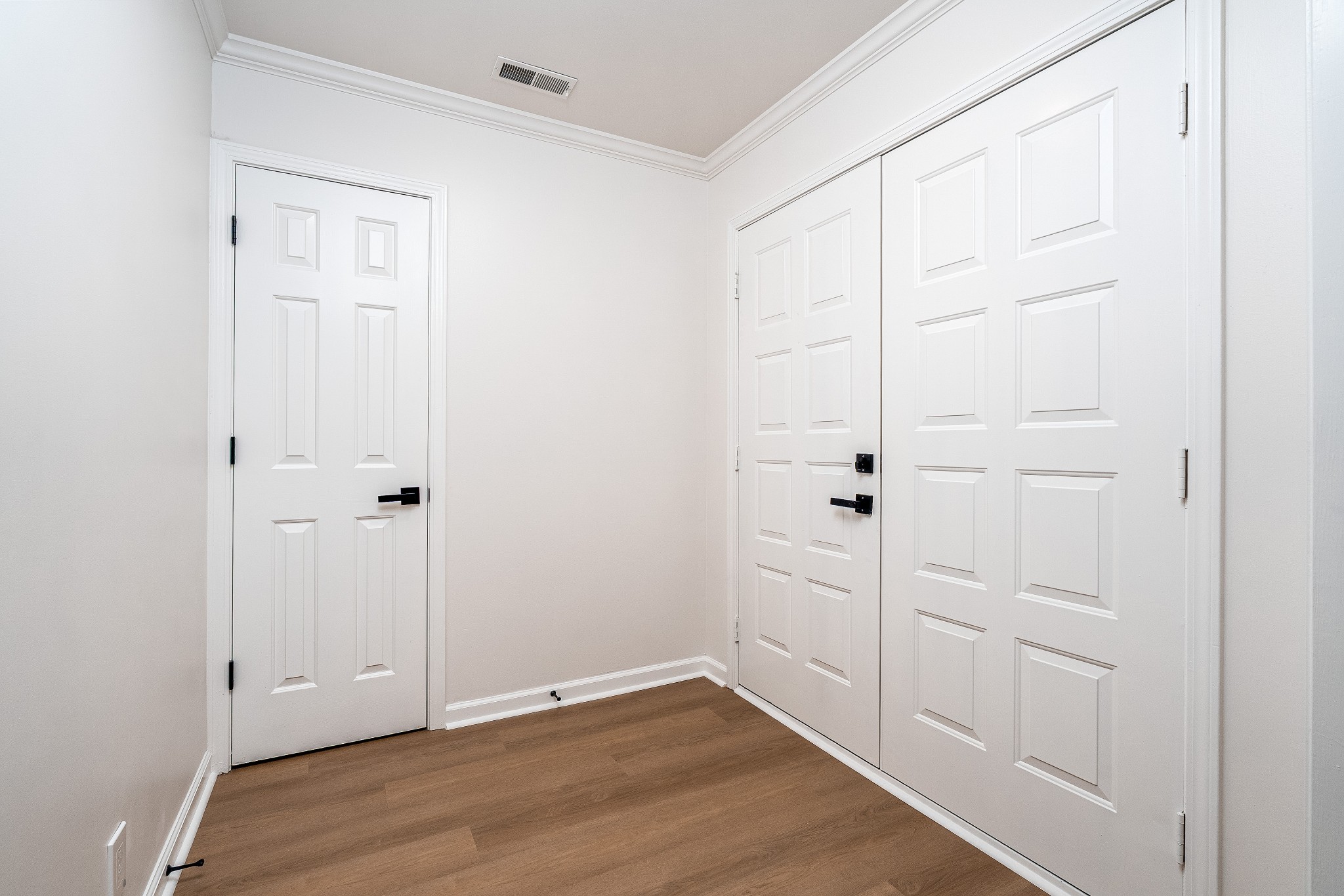 848 General George Patton Road Nashville, TN 37221 - Photo 6 of 42 Gallery Image 6