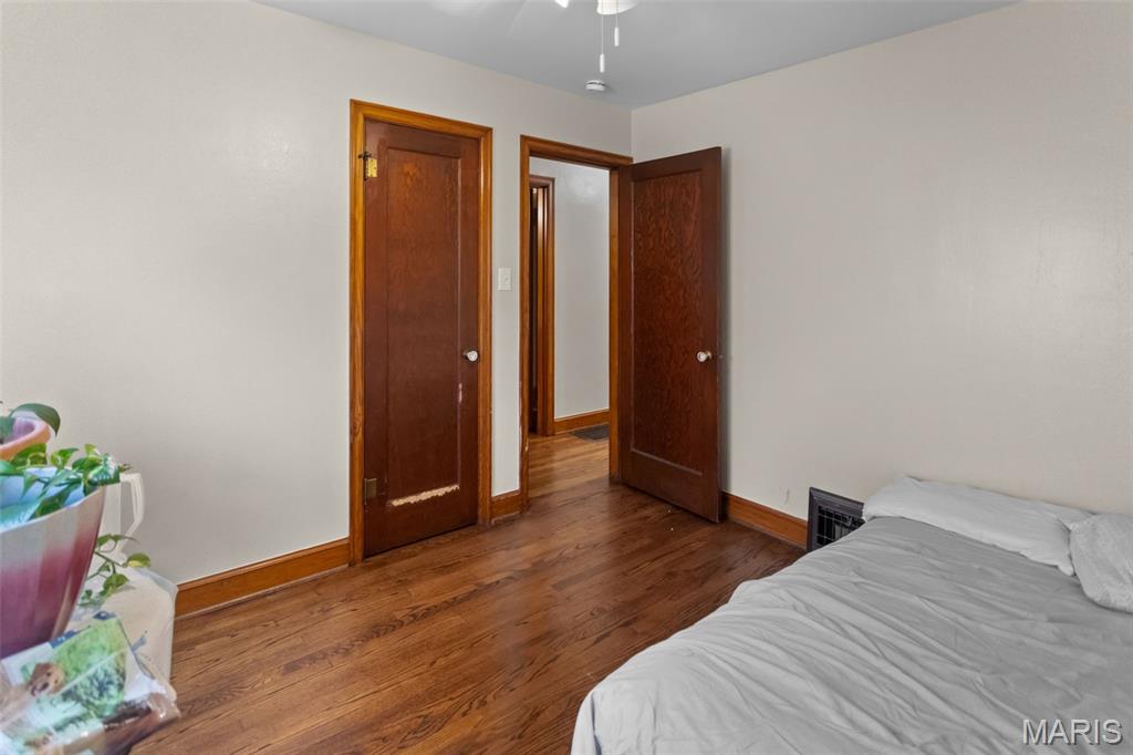 453 George Street Wood River, IL 62095 - Photo 25 of 55