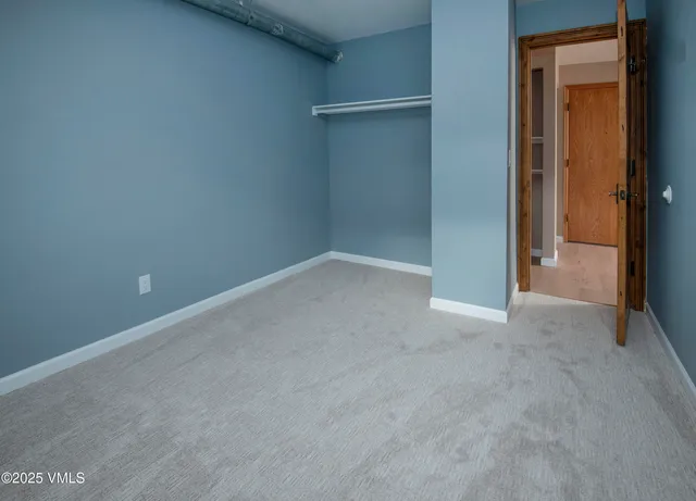 $515,000 | 851 West Beaver Creek Boulevard, Unit B15, Avon, CO 81620