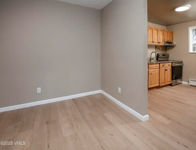 $515,000 | 851 West Beaver Creek Boulevard, Unit B15, Avon, CO 81620