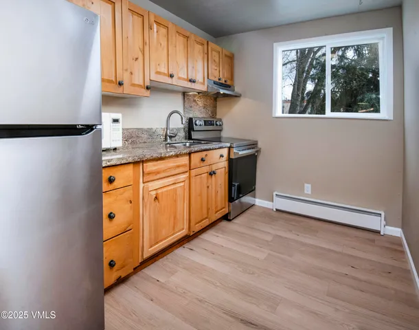 $515,000 | 851 West Beaver Creek Boulevard, Unit B15, Avon, CO 81620