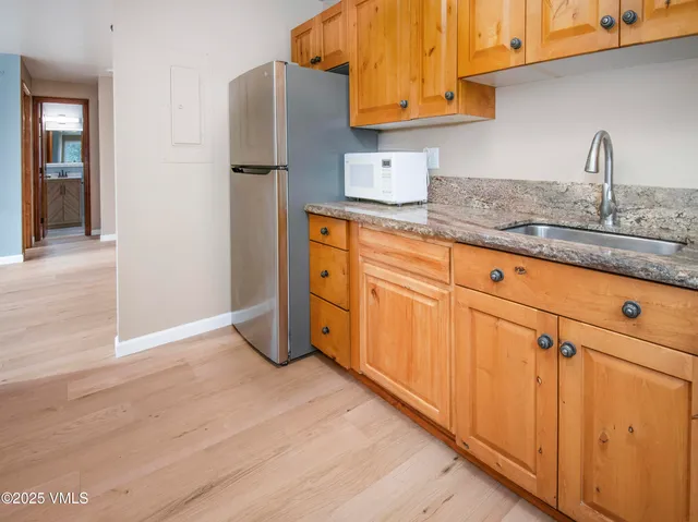 $515,000 | 851 West Beaver Creek Boulevard, Unit B15, Avon, CO 81620