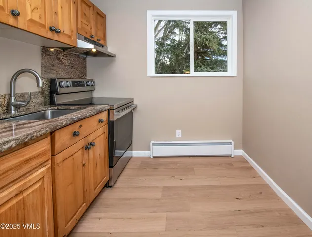 $515,000 | 851 West Beaver Creek Boulevard, Unit B15, Avon, CO 81620