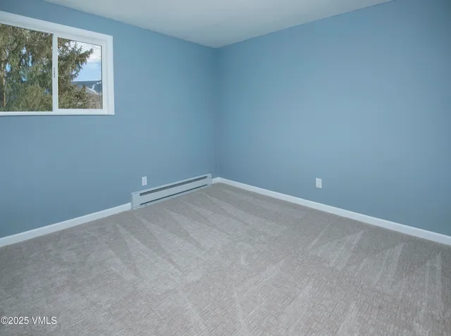 $515,000 | 851 West Beaver Creek Boulevard, Unit B15, Avon, CO 81620