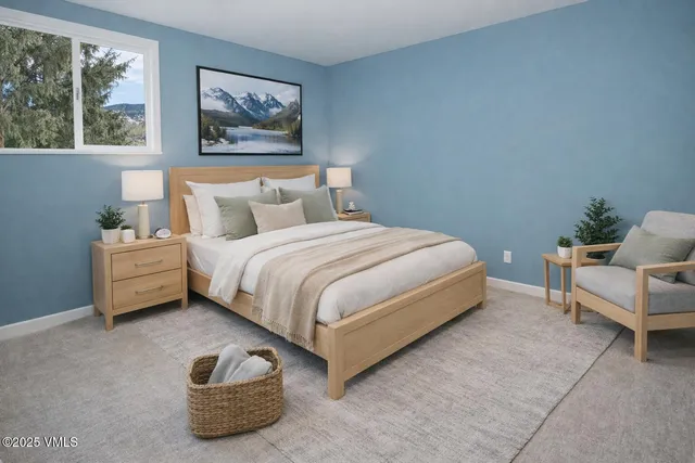 $515,000 | 851 West Beaver Creek Boulevard, Unit B15, Avon, CO 81620